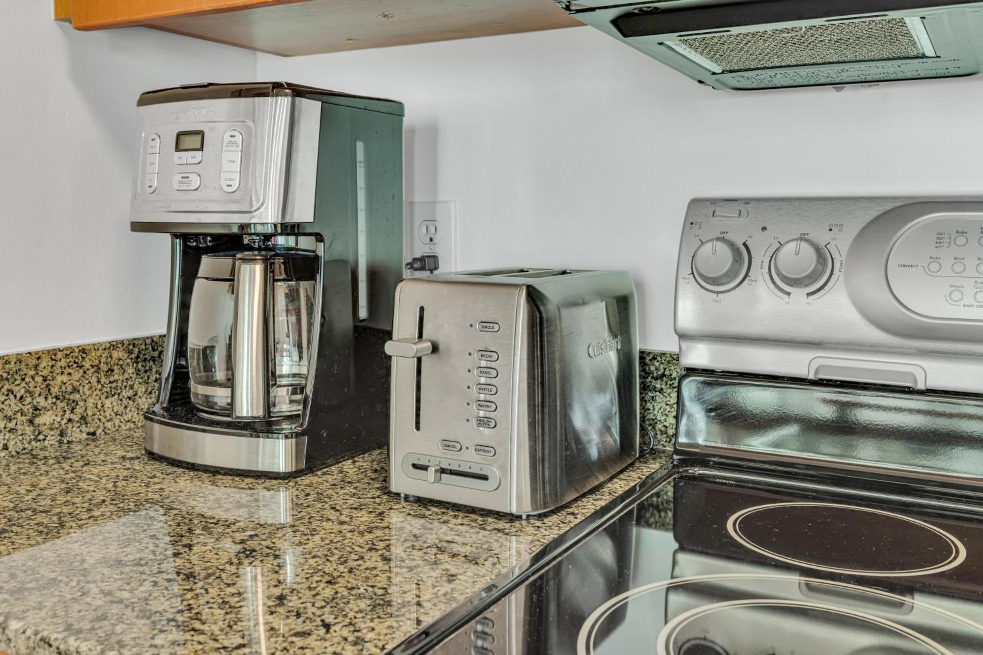 Oceanside Penthouse Apartment In Brickell Miami, Pool, Free Parking Exterior photo